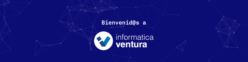Busco colaboradores comerciales - informaticaventura.com 1