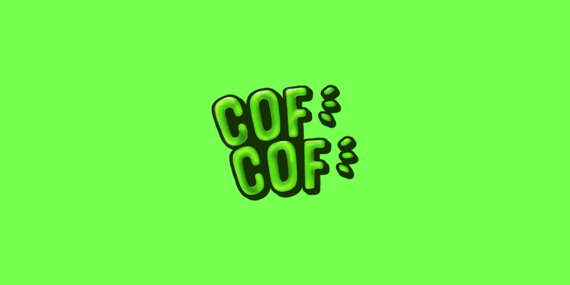 Proyecto CofCof -1