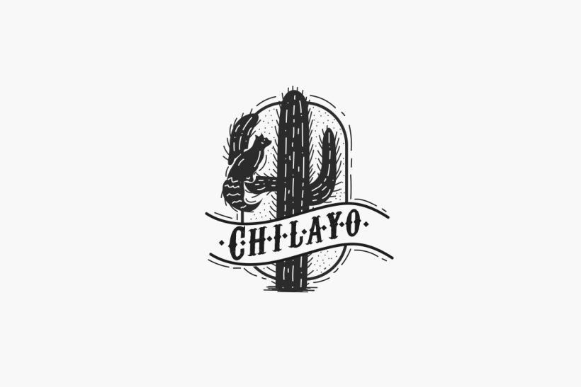 Chilayo Salsa 1