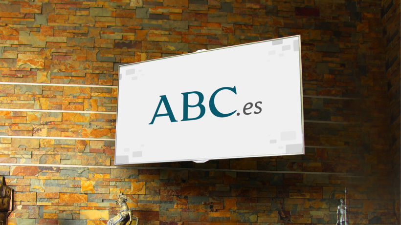 ABC.es: Smart TV 0