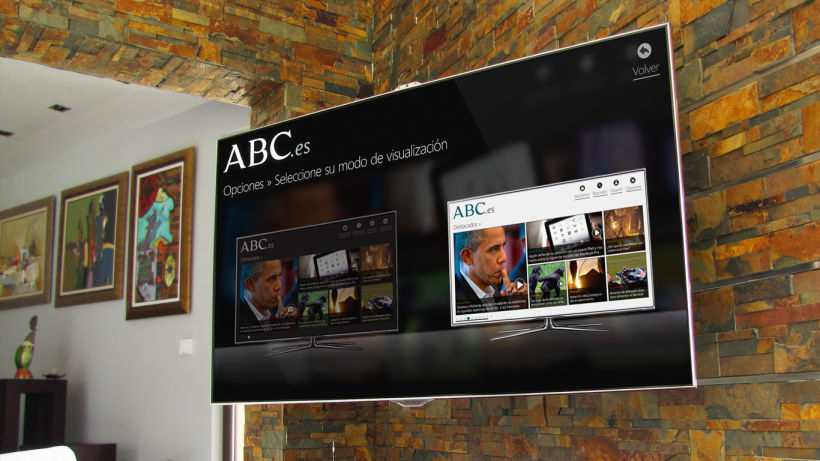ABC.es: Smart TV 7