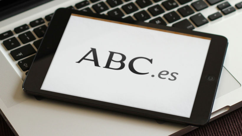 ABC.es: Tablet 0