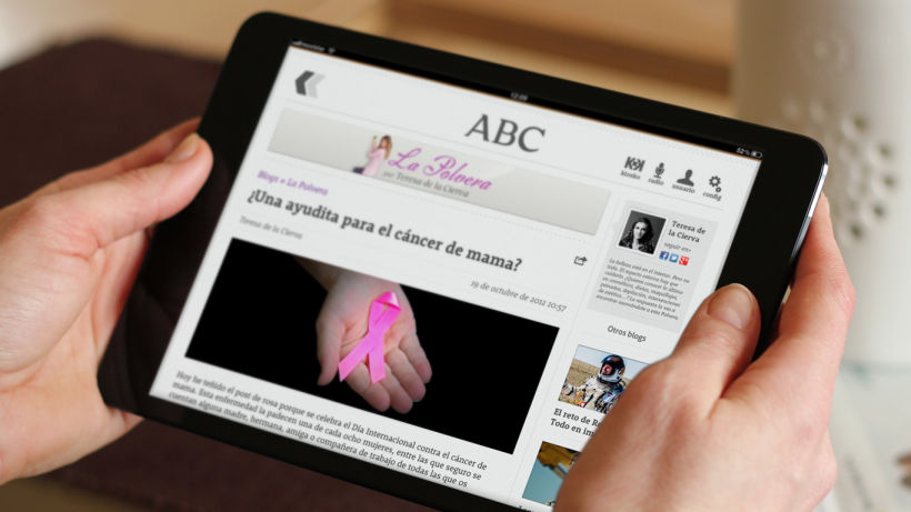 ABC.es: Tablet 2