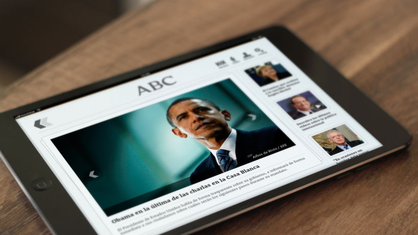 ABC.es: Tablet 3