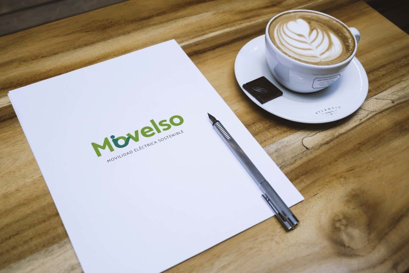 Logotipo Movelso -1