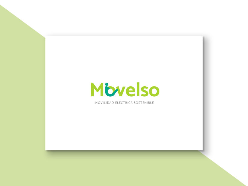 Logotipo Movelso 0