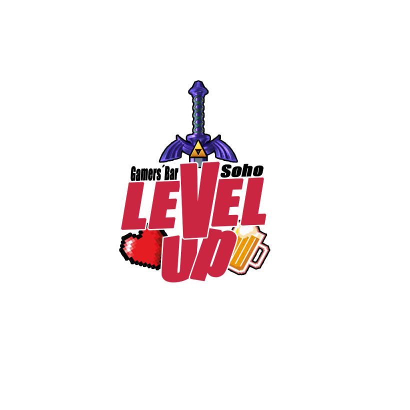 Welcome — Level Up Take Your Campaign To The Next Level!, level up