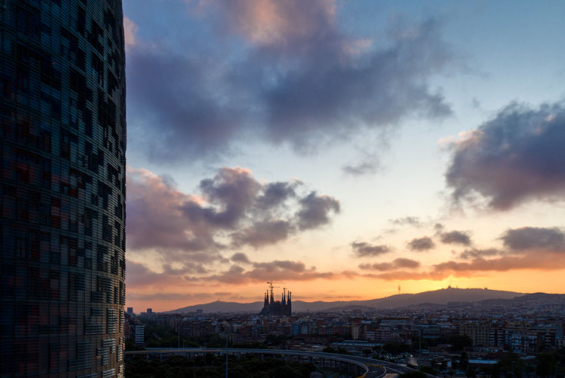 Portfolio Arquitectura Barcelona - Davitfoto 21