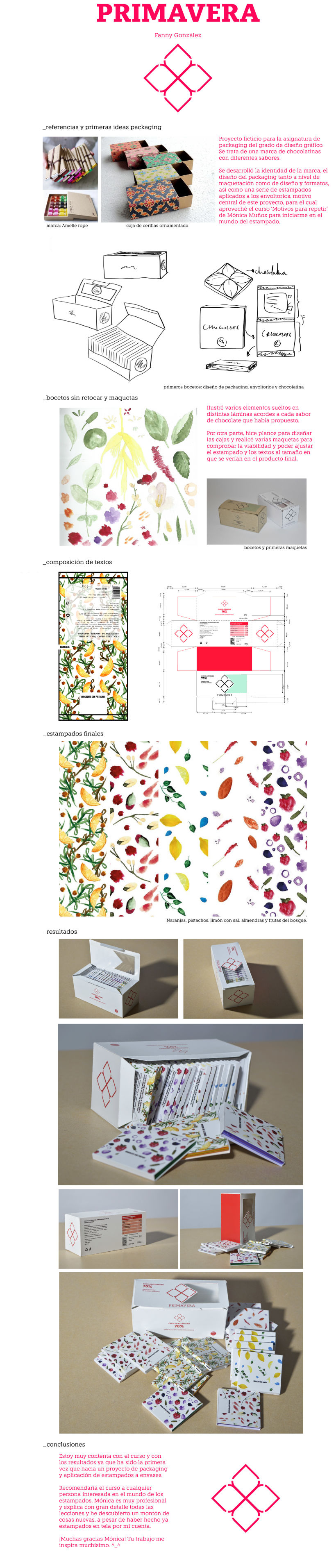Mi Proyecto del curso: envoltorios de chocolate estampados y diseño de packaging -1