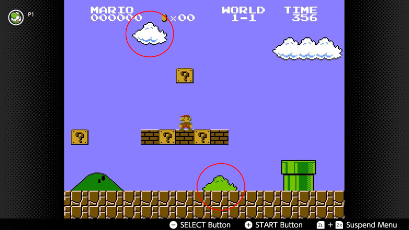 10 curiosidades que quizá no sabías sobre Mario 10