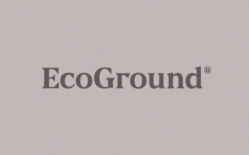 EcoGround 4