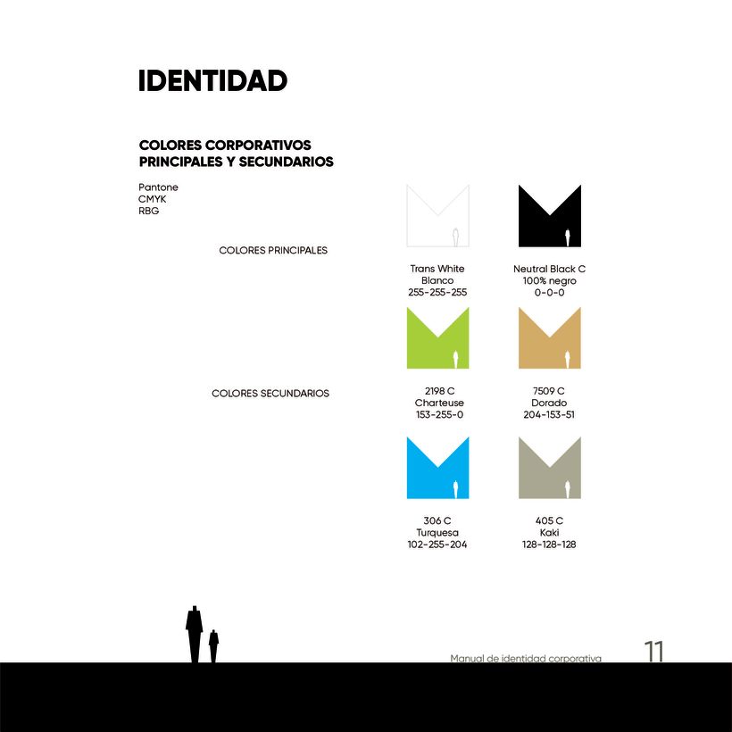 Mi Proyecto del curso: Desarrollo de un manual de identidad corporativa 10