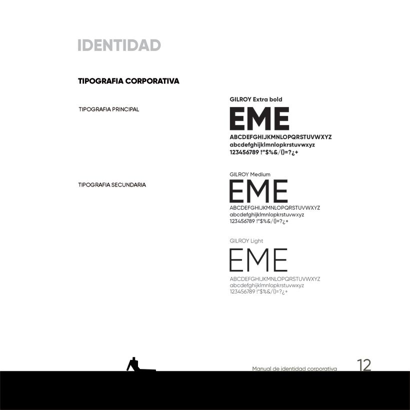 Mi Proyecto del curso: Desarrollo de un manual de identidad corporativa 11
