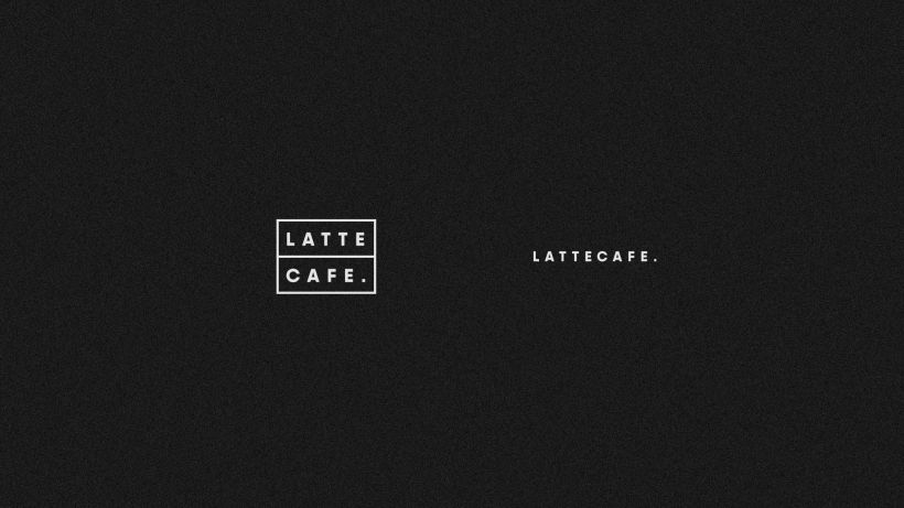 Lattecafe 1