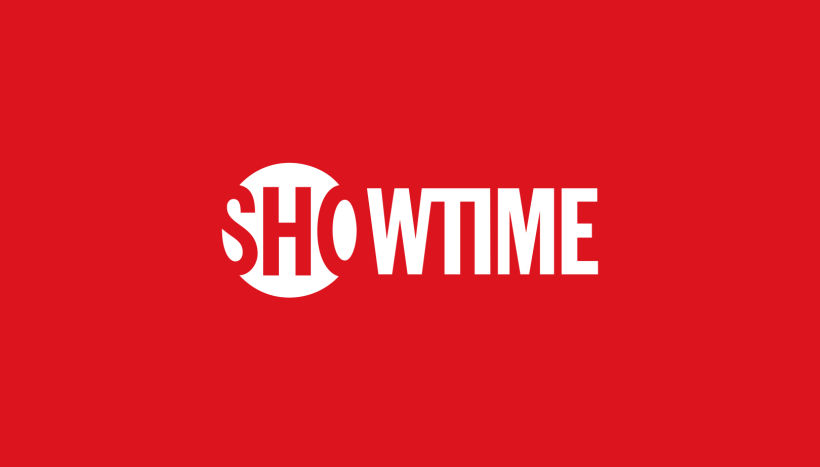Showtime Networks 2