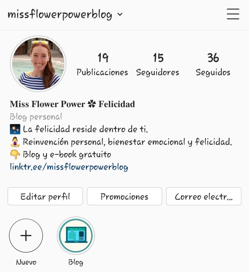 @missflowerpowerblog ✿ proyecto final   0
