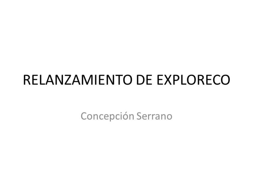 Proyecto curso storytelling: Concepción Serrano -1