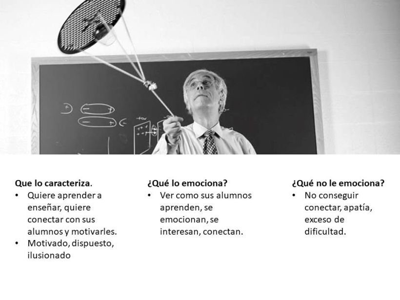 Proyecto curso storytelling: Concepción Serrano 9