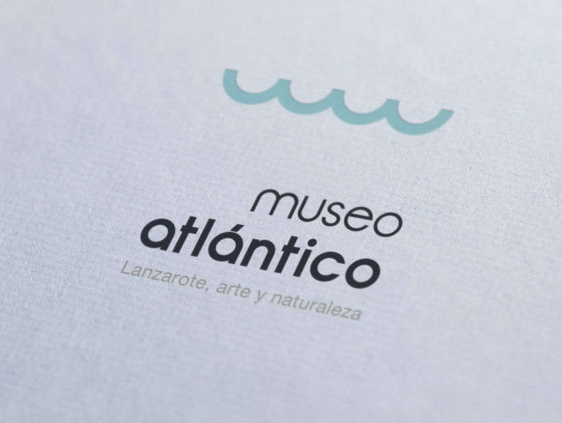 Museo Atlántico de Lanzarote 0