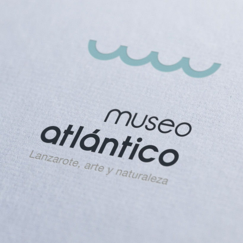 Museo Atlántico de Lanzarote 4