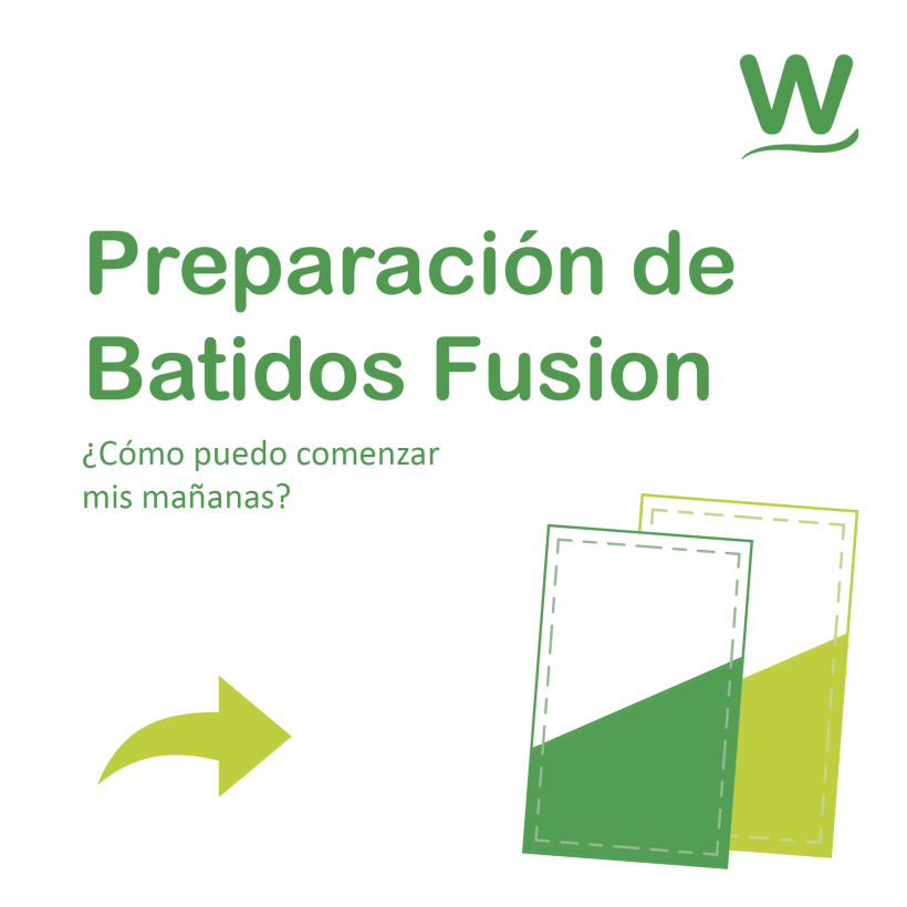 mi proyecto para wellness fusion products  10