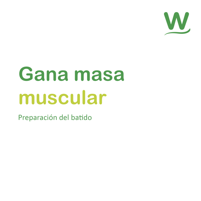 mi proyecto para wellness fusion products  14