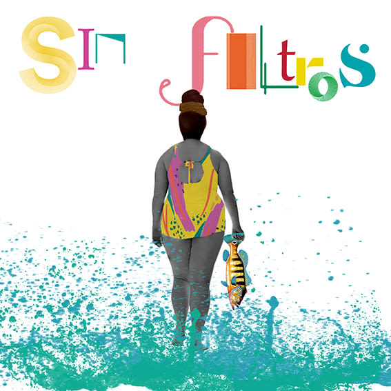 Sin Filtros 7