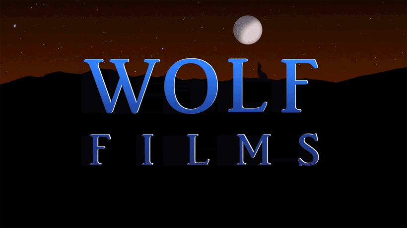 Wolf Entertainment 11
