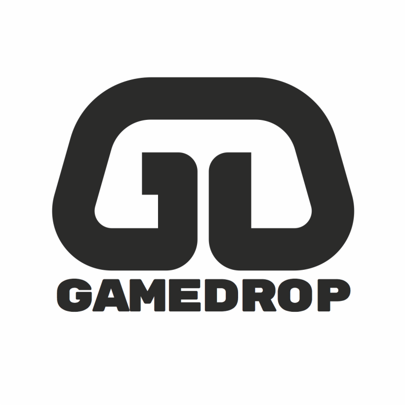 GameDrop Identity 0