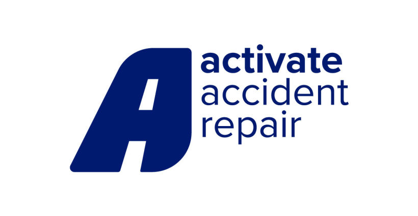 Activate Accident Repair 0