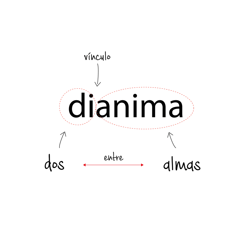 Branding Dianima 2