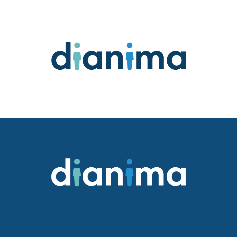 Branding Dianima 5