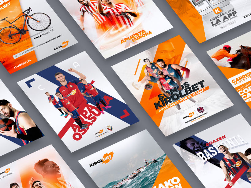 SPORT POSTERS 0