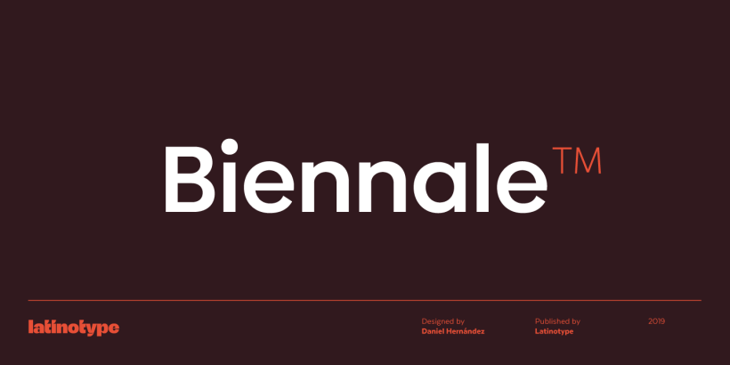 Biennale 0