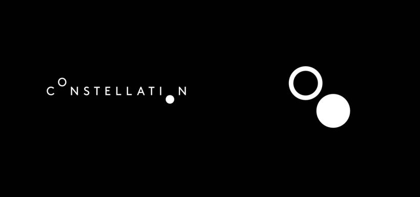 Constellation: Branding 2