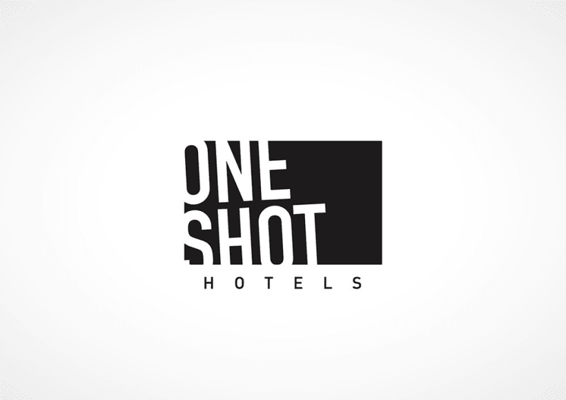 31 One Shot Logo Logo Icon Source