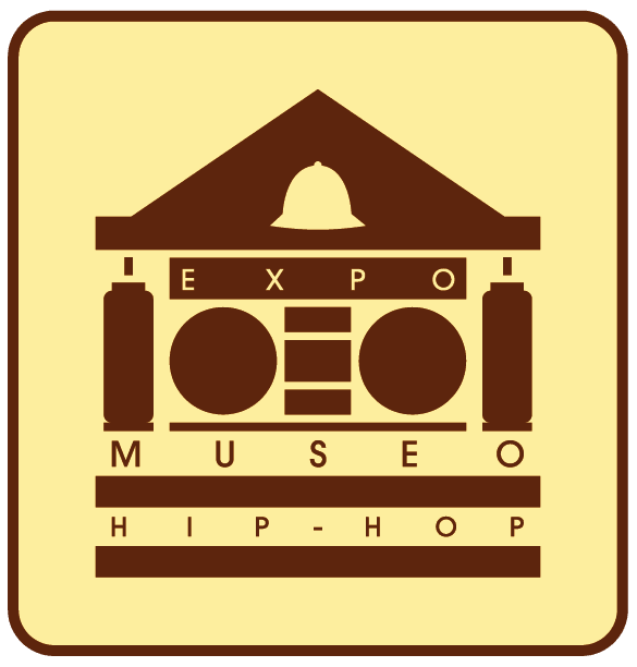 evernote logo hip hop