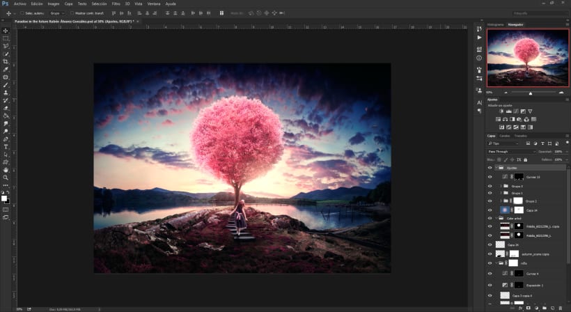 photoshop cc 2015 free download full version for windows 7