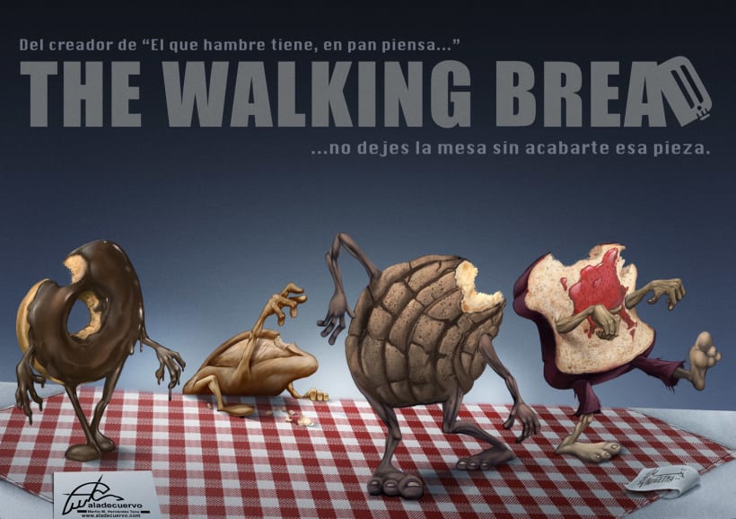 The-walking-bread-by-aladecuervo-original.jpg