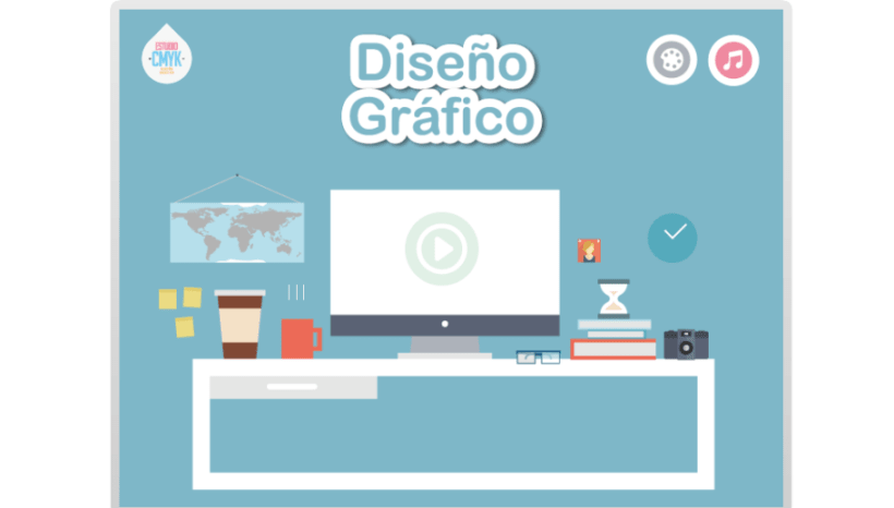 Diseño Gráfico Domestika 2257