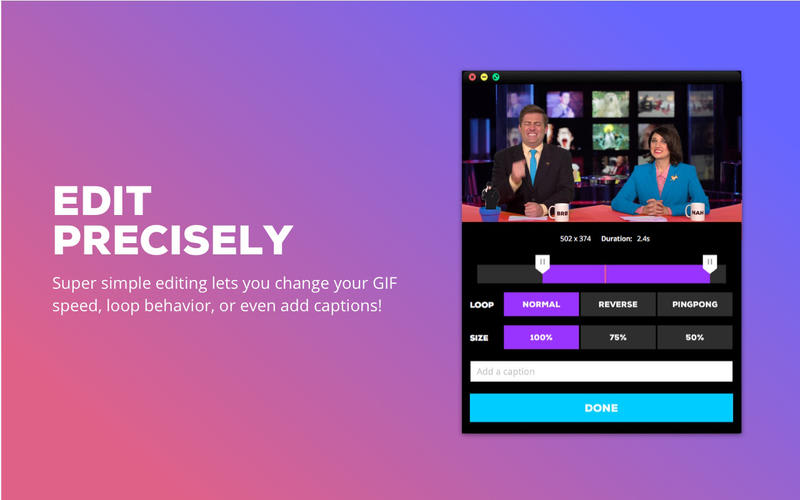 giphy capture windows 10