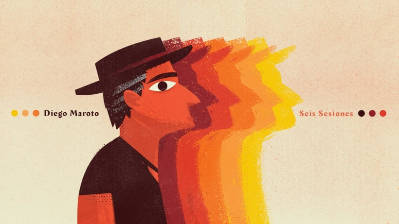 10 ilustradores mexicanos que tienes que conocer 17