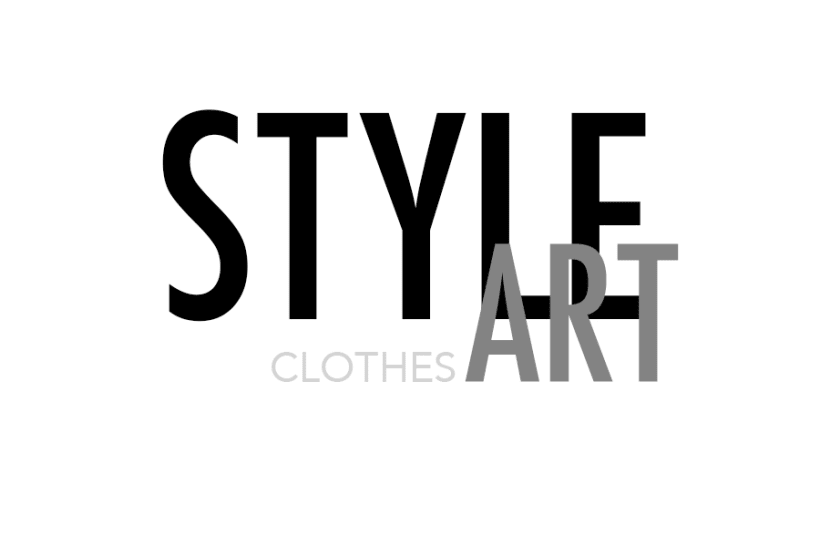 STYLE ART | Domestika