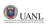 UANL Universidad Autónoma de Nuevo León