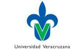 UV Universidad Veracruzana