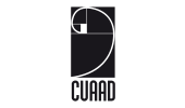 CUAAD Centro Universitario de Arte, Arquitectura y Diseño