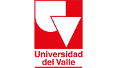 Universidad del Valle