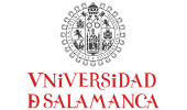 USAL Universidad de Salamanca