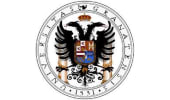 UGR Universidad de Granada