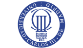 UC3M Universidad Carlos III de Madrid